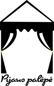 pijaus palepe