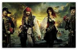 pirates_of_the_caribbean_on_stranger_tides_2011_movie-t2
