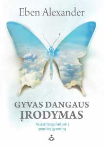 Gyvas_dangaus_irodymas