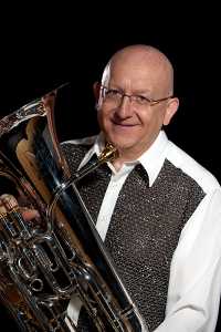 Steven_Mead_euphonium