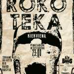 ROKOTEKA_BIX baras