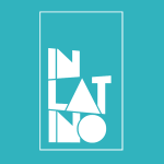 in latino