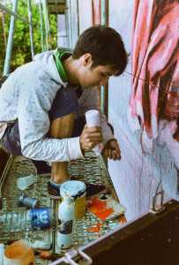 Ernest Zacharevic_Lietuva_(c) twodicks (2)