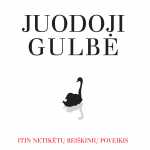 Juodoji_gulbe_virselis