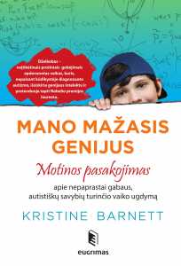Mano_mazasis_genijus_virselis2