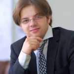 Rostislav Krimer