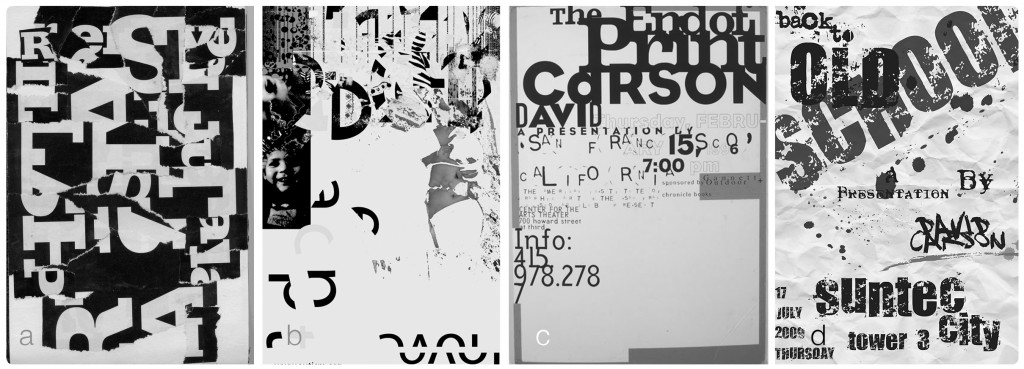 3 il