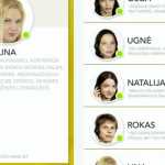 Asmeninis konsultantas