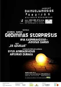 artistai