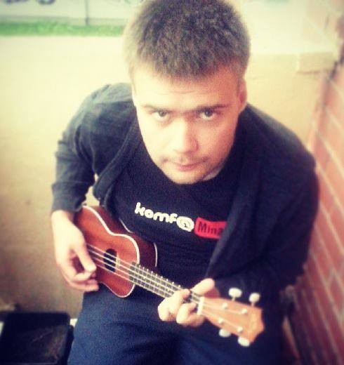 deividasbudginas_2