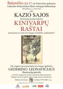 kvietimasA4_Panevezys2.indd