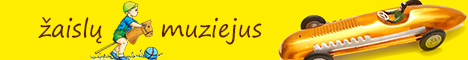 zaislu muziejus_468x60