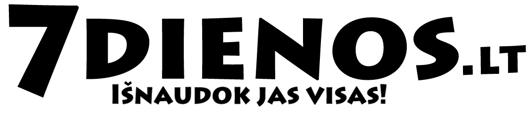 7dienos-logo