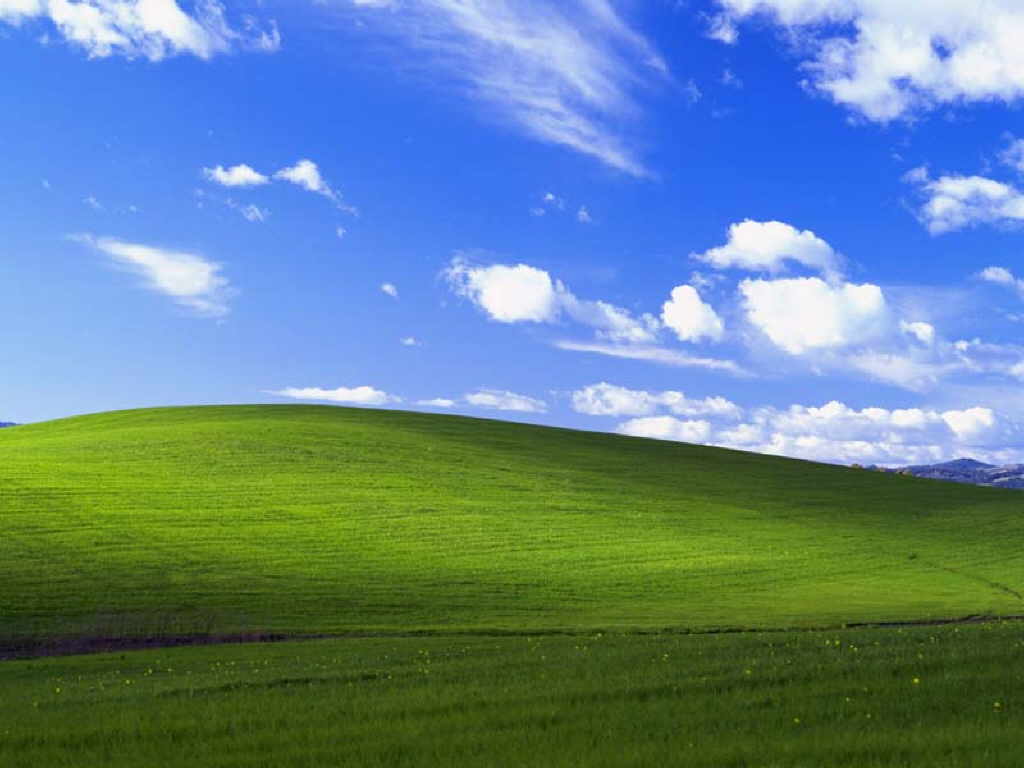 photoq-microsoft-windows-xp-the-bliss