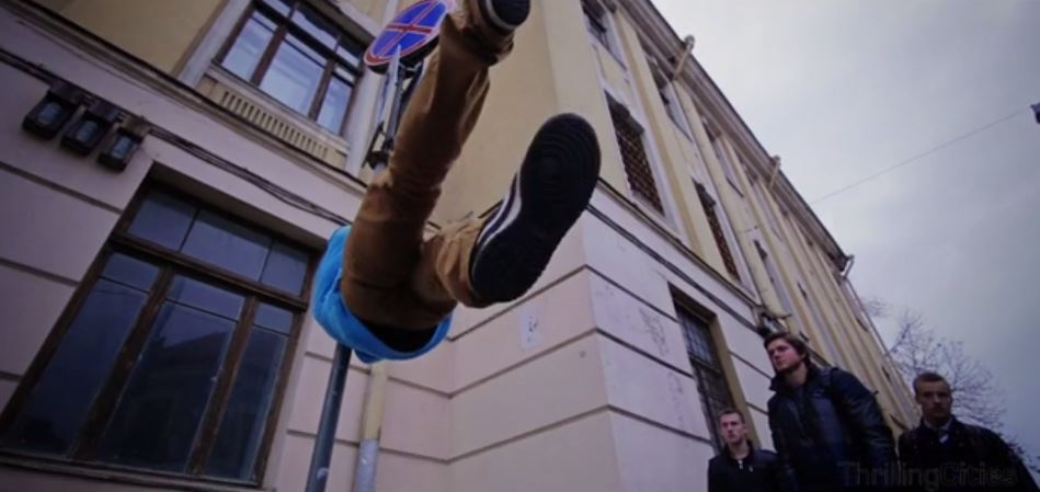 Nuotraukų šaltinis: http://vimeo.com/95252160