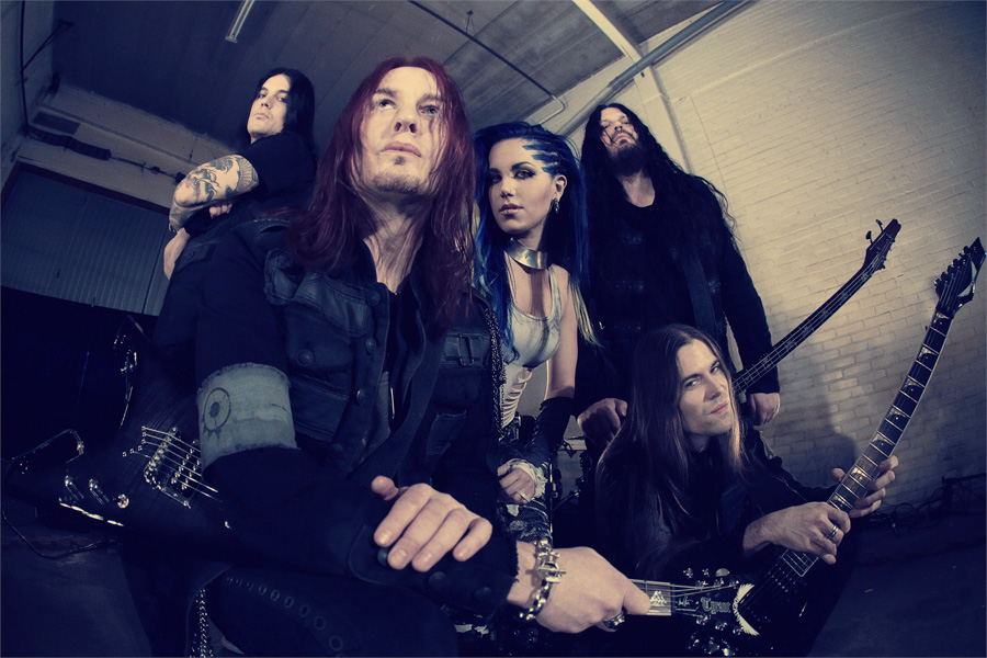 Arch-Enemy-promo