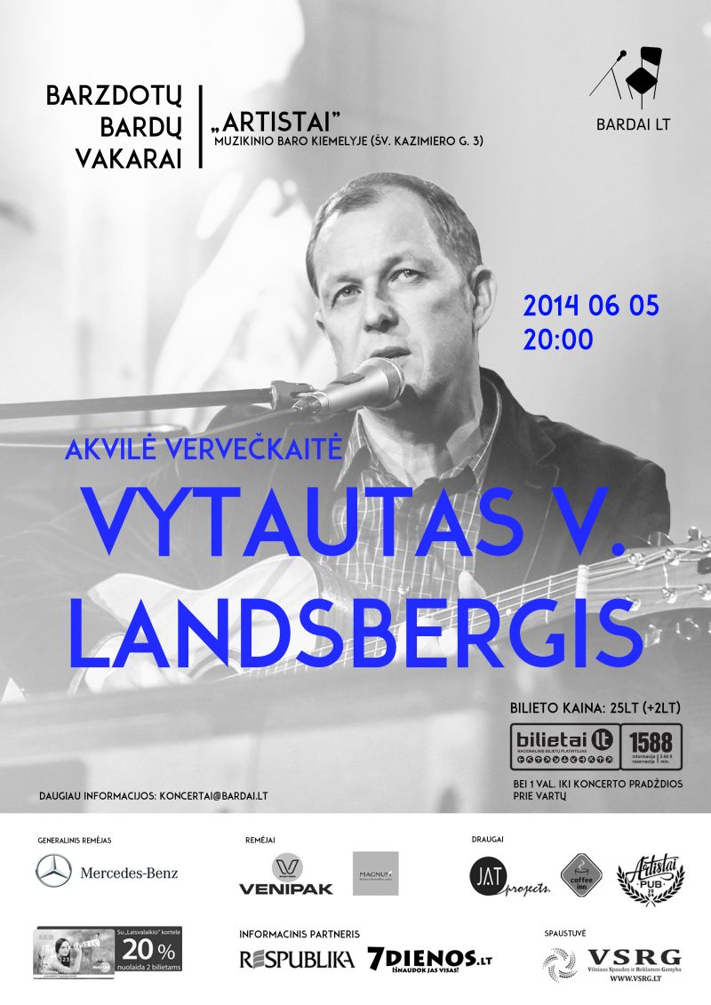 Barzdoti Bardai_06.05