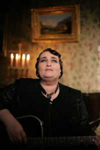 07_27_Liuba Nazarenko_spaudai