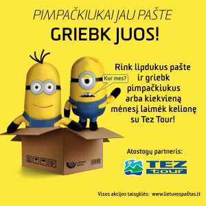 Akcija