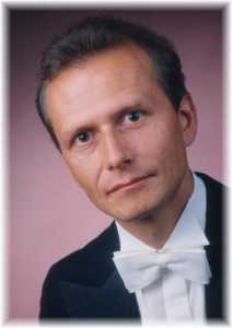 Andreas Grohmann