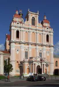 Church_of_St._Casimir_in_Vilnius_(Wilno)
