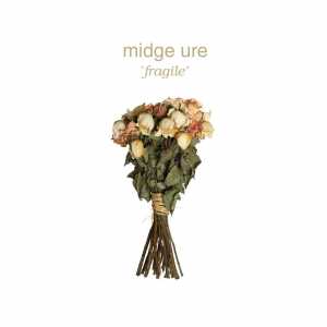 MU_CD Fragile_cover_2014