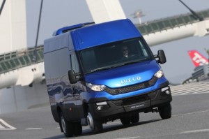New_Daily_Minibus_10_JPG