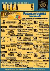 Programa_Liepa_plakatas
