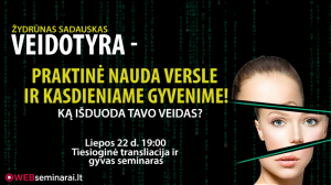 Veidotyra scifi