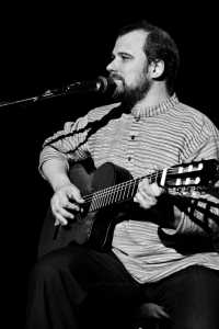 giniotis