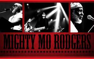 mo_collage