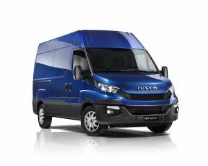 newDaily_van