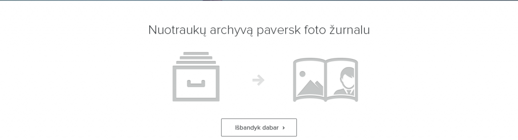 nuotrauku archyva paversk zurnalu photo1moment