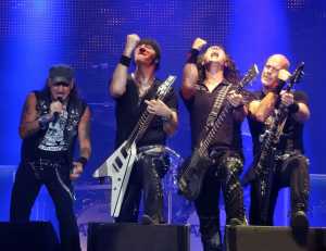 ACCEPT_2014