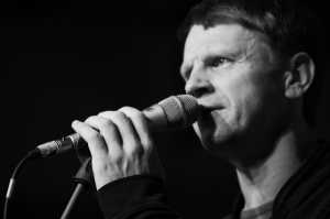 Rolandas Kazlas