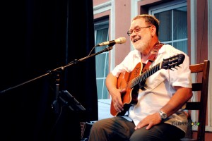 Kostas Smoriginas taujėnų dvaras