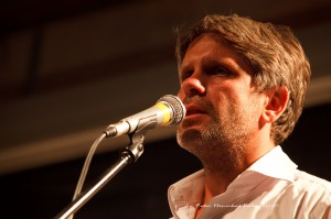 Foto_HenrikasBalandis©51
