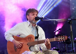 Gediminas Storpirštis