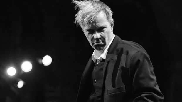 Andrius Kaniava