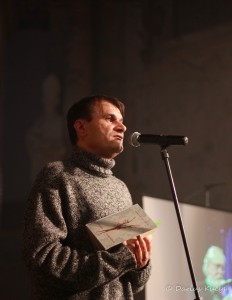 IMG_4015