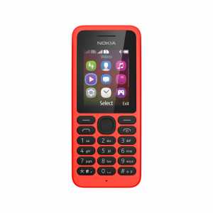 Nokia 130