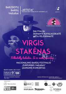 Virgis_stakenas_a3