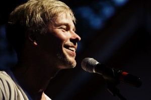 Andrius Kaniava
