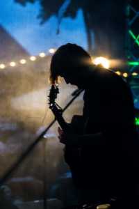 Senamiescio ziogas_V_2014-20_512x768