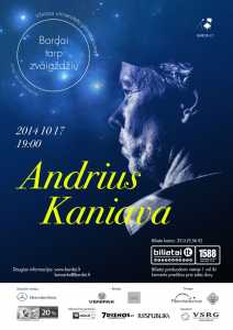 Kaniava_A3