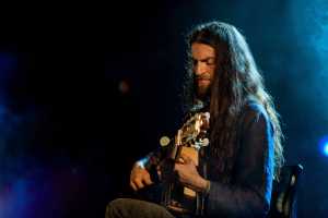 Photo by Geri Dagys Photography_02