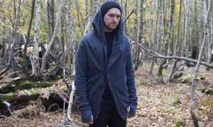 SOHN