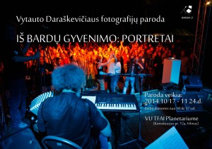 bardu-paroda-planetariumas200kb_final
