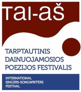 festivalis
