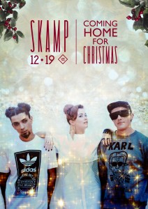 skamp kaledos3
